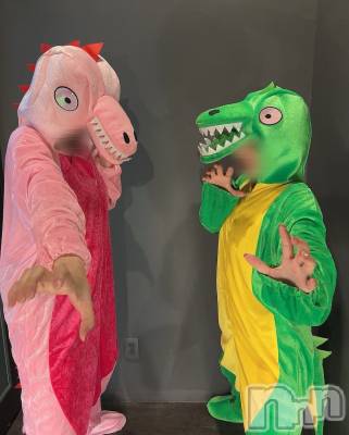 ���ᥭ��Х��顦�����Club Focus(����֡��ե�������) ����(20)��11��7���̥�֥�����🤍��