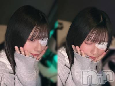 ���ᥭ��Х��顦�����Club Focus(����֡��ե�������) ����(20)��11��20���̥�֥�����🤍��