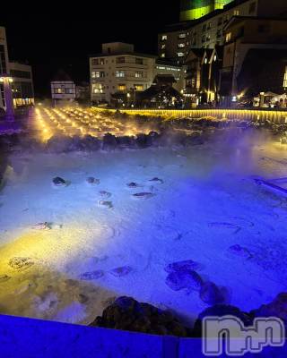 ���ᥭ��Х��顦�����Club Focus(����֡��ե�������) ����(20)��11��26���̥�֥�����🤍��