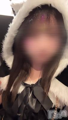 ���ᥭ��Х��顦�����Club Focus(����֡��ե�������) ����(20)��12��24���̥�֥�����🤍��