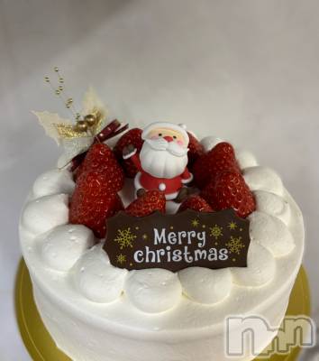 ���ᥭ��Х��顦�����Club Focus(����֡��ե�������) ����(20)��12��25���̥�֥�����🤍��