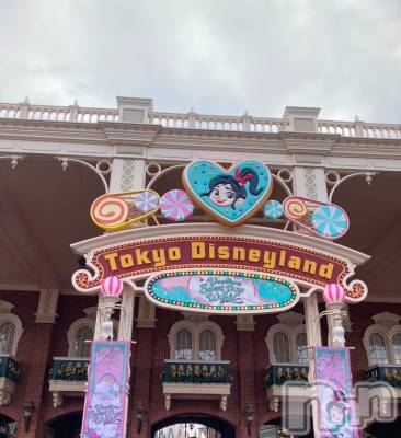 ���ᥭ��Х��顦�����Club Focus(����֡��ե�������) ����(20)��1��24���̥�֥�����🤍��