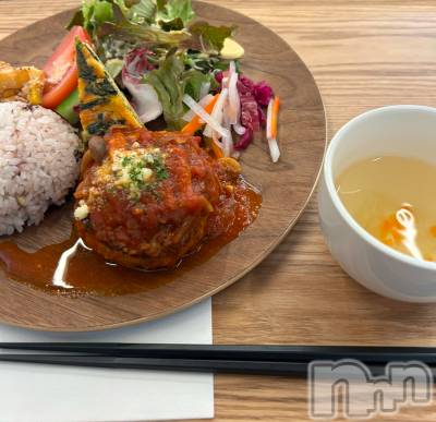 ���ᥭ��Х��顦�����Club Focus(����֡��ե�������) ����(20)��3��3���̥�֥�����🤍��