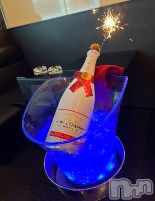 ���ᥭ��Х��顦�����Club Focus(����֡��ե�������) ����(20)��6��6���̥�֥�����🤍��