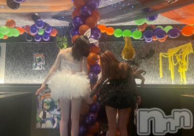 ���ᥭ��Х��顦�����Club Focus(����֡��ե�������) ����(20)��6��13���̥�֥�����🤍��