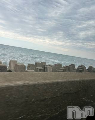 ���ᥭ��Х��顦�����Club Focus(����֡��ե�������) ����(20)��6��27���̥�֥�����🤍��