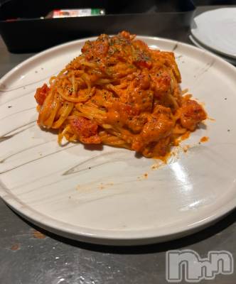 ���ᥭ��Х��顦�����Club Focus(����֡��ե�������) ����(20)��7��4���̥�֥�����🤍��