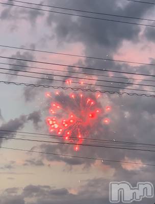 ���ᥭ��Х��顦�����Club Focus(����֡��ե�������) ����(20)��8��1���̥�֥�����🤍��