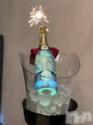 ���ᥭ��Х��顦�����Club Focus(����֡��ե�������) ����(20)��8��8���̥�֥�����🤍��