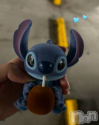 ���ᥭ��Х��顦�����Club Focus(����֡��ե�������) ����(20)��8��15���̥�֥�����🤍��