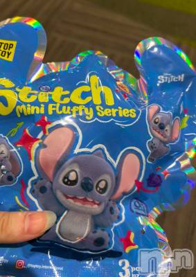 ���ᥭ��Х��顦�����Club Focus(����֡��ե�������) ����(20)��8��26���̥�֥�����🤍��