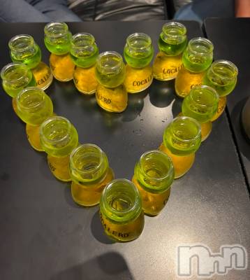 ���ᥭ��Х��顦�����Club Focus(����֡��ե�������) ����(20)��8��30���̥�֥�����🤍��