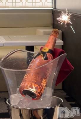 ���ᥭ��Х��顦�����Club Focus(����֡��ե�������) ����(20)��9��5���̥�֥�����🤍��