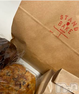 ���ᥭ��Х��顦�����Club Focus(����֡��ե�������) ����(20)��9��8���̥�֥�����🤍��