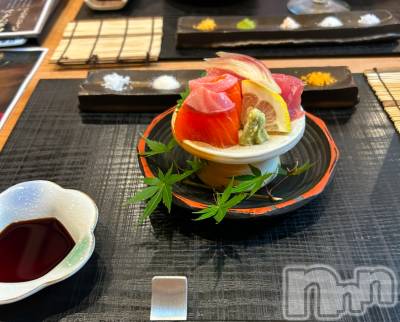 ���ᥭ��Х��顦�����Club Focus(����֡��ե�������) ����(20)��9��20���̥�֥�����🤍��