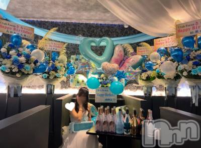 ���ᥭ��Х��顦�����Club Focus(����֡��ե�������) ����(20)��10��3���̥�֥�����🤍��