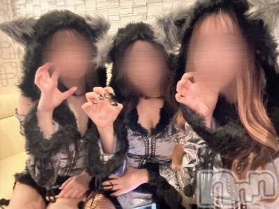 ���ᥭ��Х��顦�����Club Focus(����֡��ե�������) ����(20)��11��1���̥�֥�����🤍��