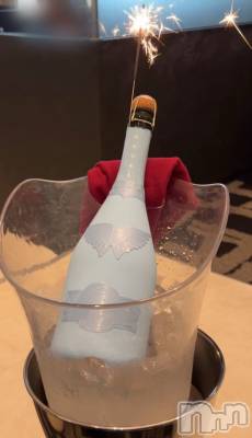 ���ᥭ��Х��顦�����Club Focus(����֡��ե�������) ����(20)��11��3���̥�֥�����🤍��