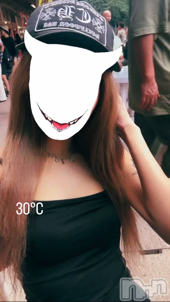 ƲХ顦clubTiara(ƥ) 817̥֥֤ä💜💜
