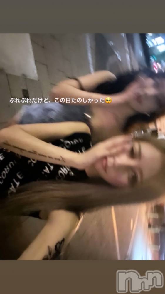 ƲХ顦clubTiara(ƥ) 820̥֥֤夷