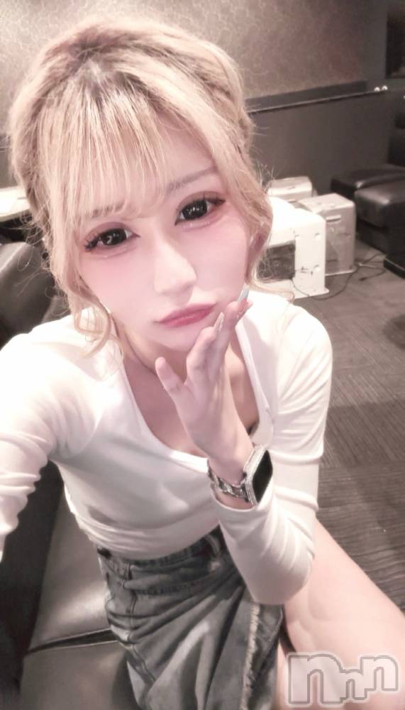 ƲХ顦clubTiara(ƥ) 826̥֥֤ä