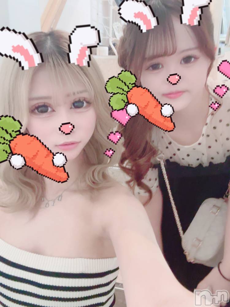 ƲХ顦clubTiara(ƥ) 827̥֥֤ΤȤ塼🥺