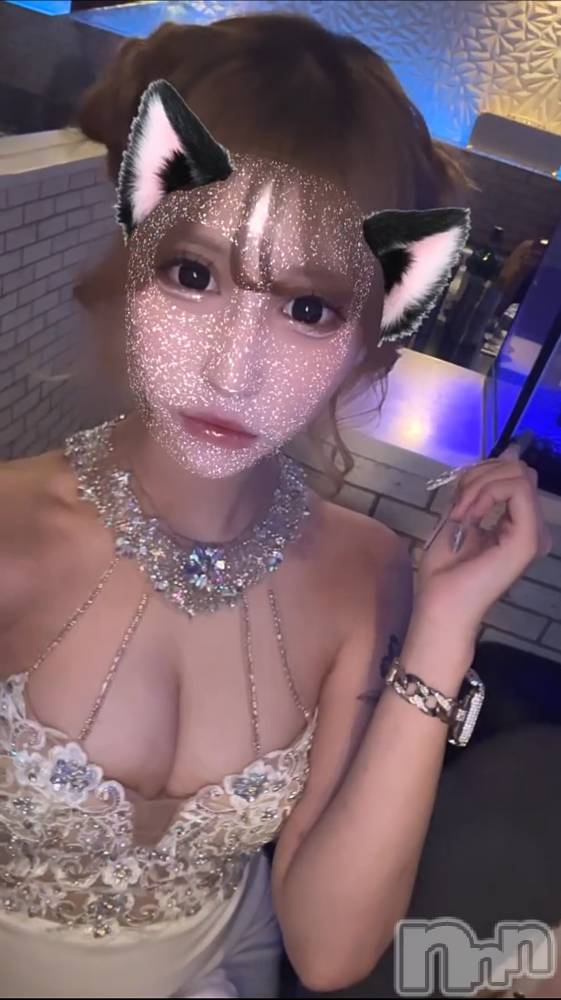 ƲХ顦clubTiara(ƥ) 621̥֥֤塼