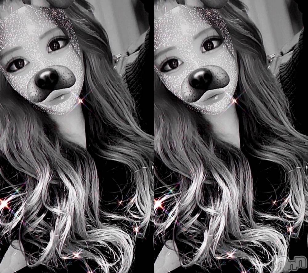 ƲХ顦clubTiara(ƥ) 626ֵ̥֥פ֤νжС♡