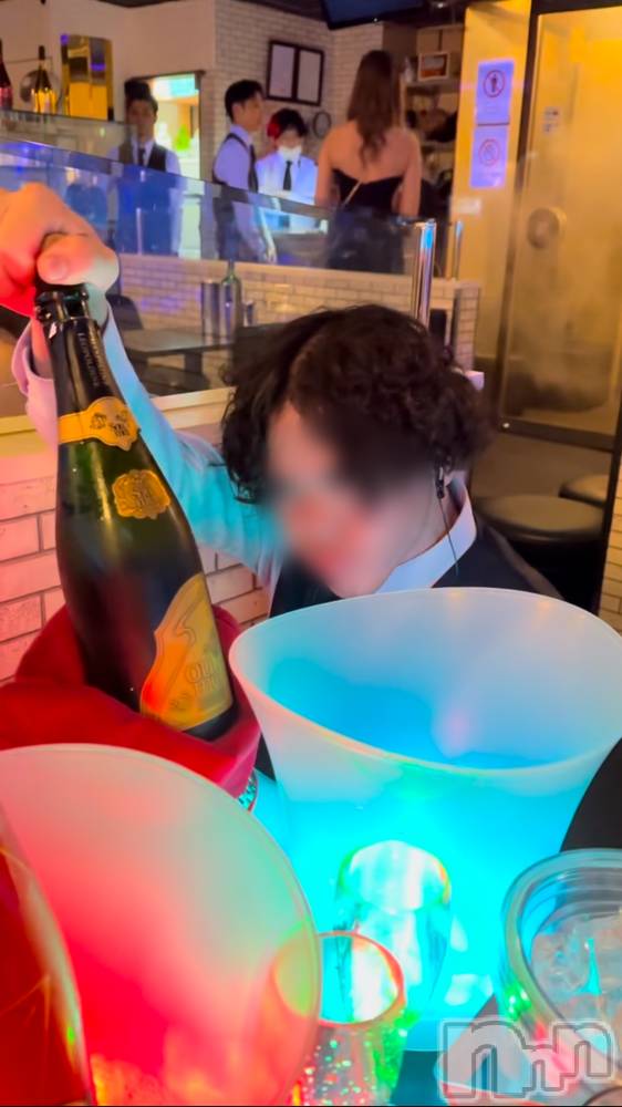 ƲХ顦clubTiara(ƥ) 71̥֥֤