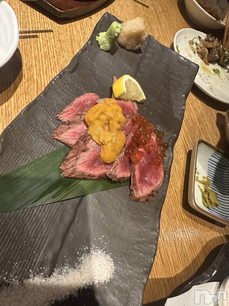 ƲХ顦clubTiara(ƥ) 72̥֥֤塼