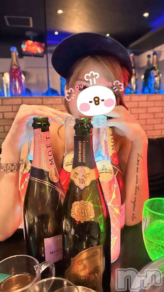 ƲХ顦clubTiara(ƥ) 711̥֥֤塼