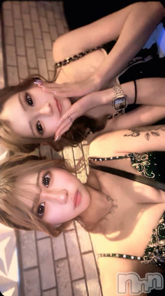 ƲХ顦clubTiara(ƥ) 727̥֥֤夦