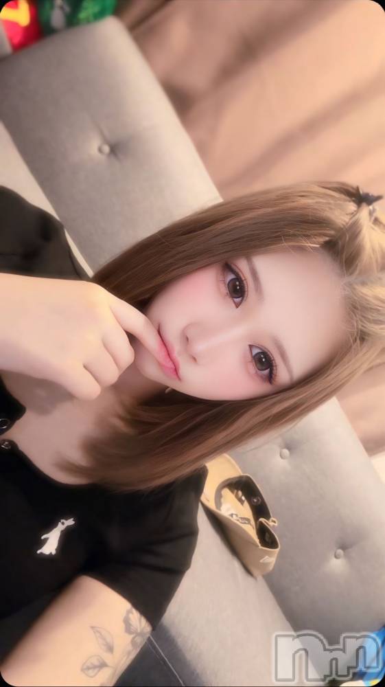 ƲХ顦clubTiara(ƥ) 81̥֥֤ġ