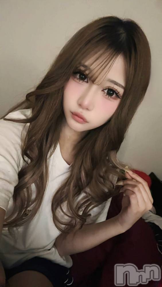 ƲХ顦clubTiara(ƥ) 814̥֥֤ߵ٤ߤ😆🥺