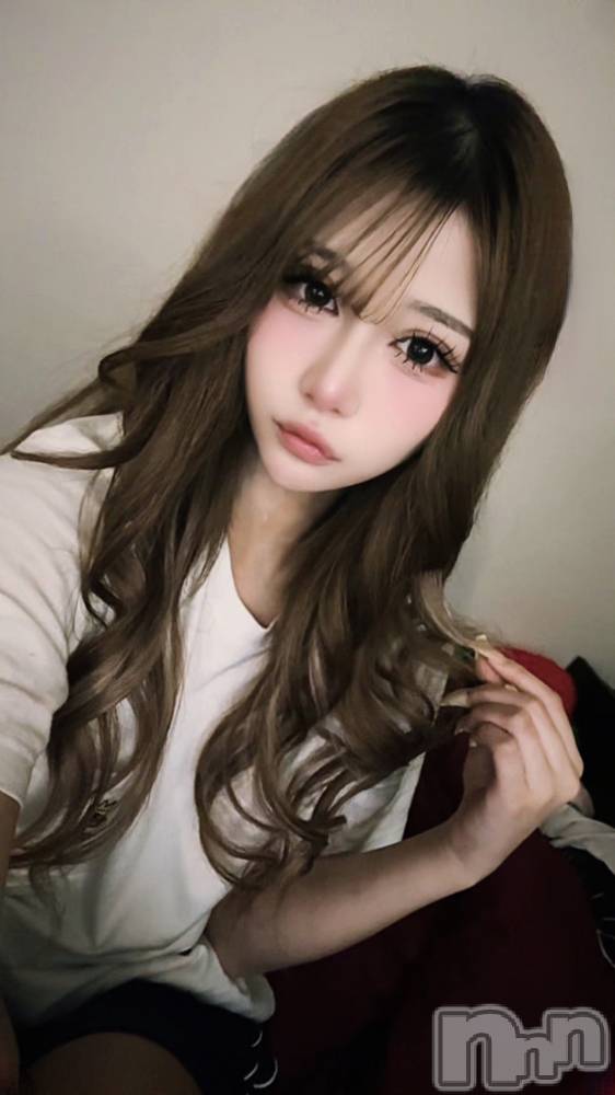 ƲХ顦clubTiara(ƥ) 815̥֥֤
