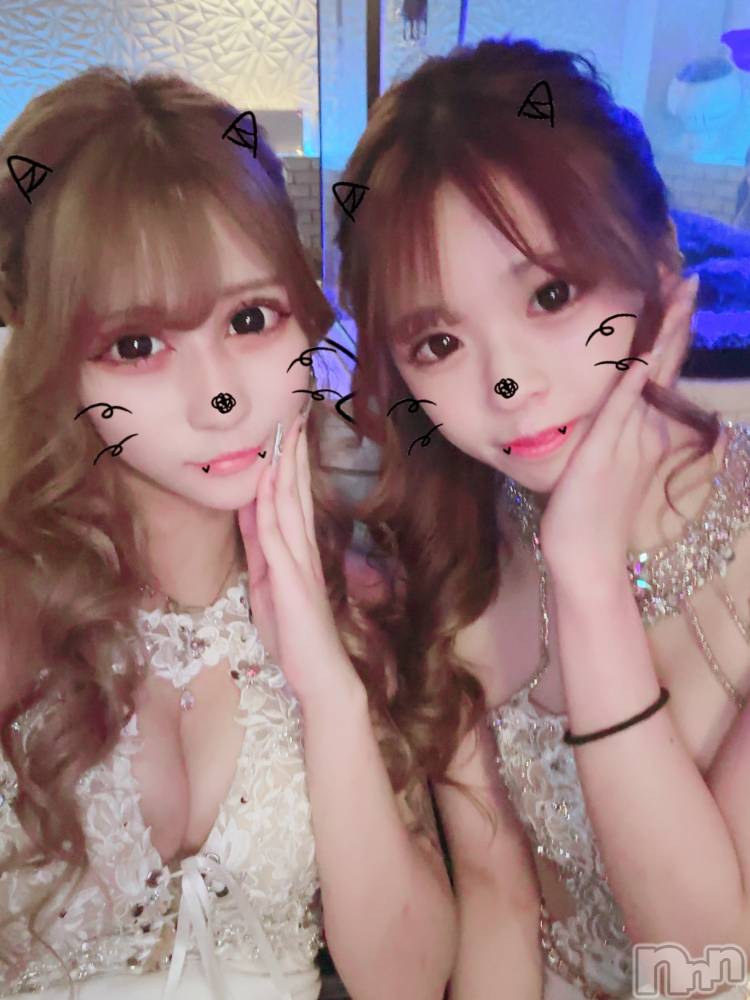 ƲХ顦clubTiara(ƥ) 816̥֥֤
