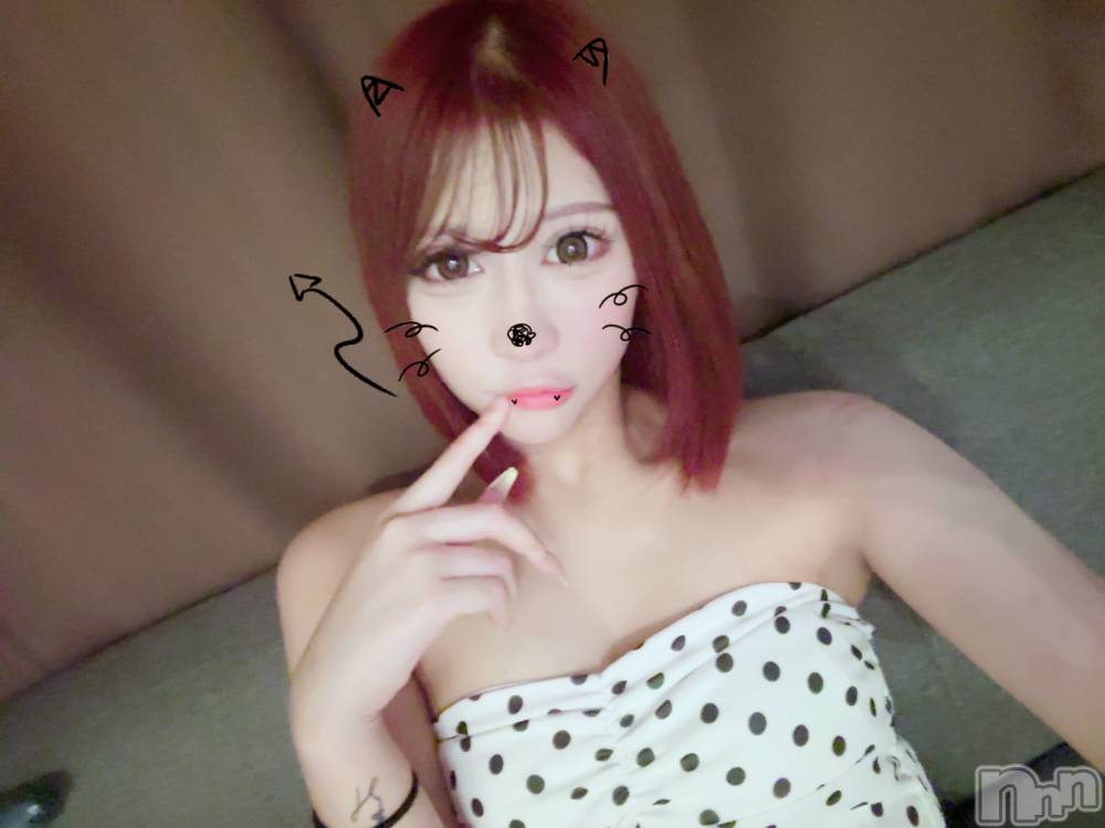 ƲХ顦clubTiara(ƥ) 822̥֥֥ܥ֤ˤʤä