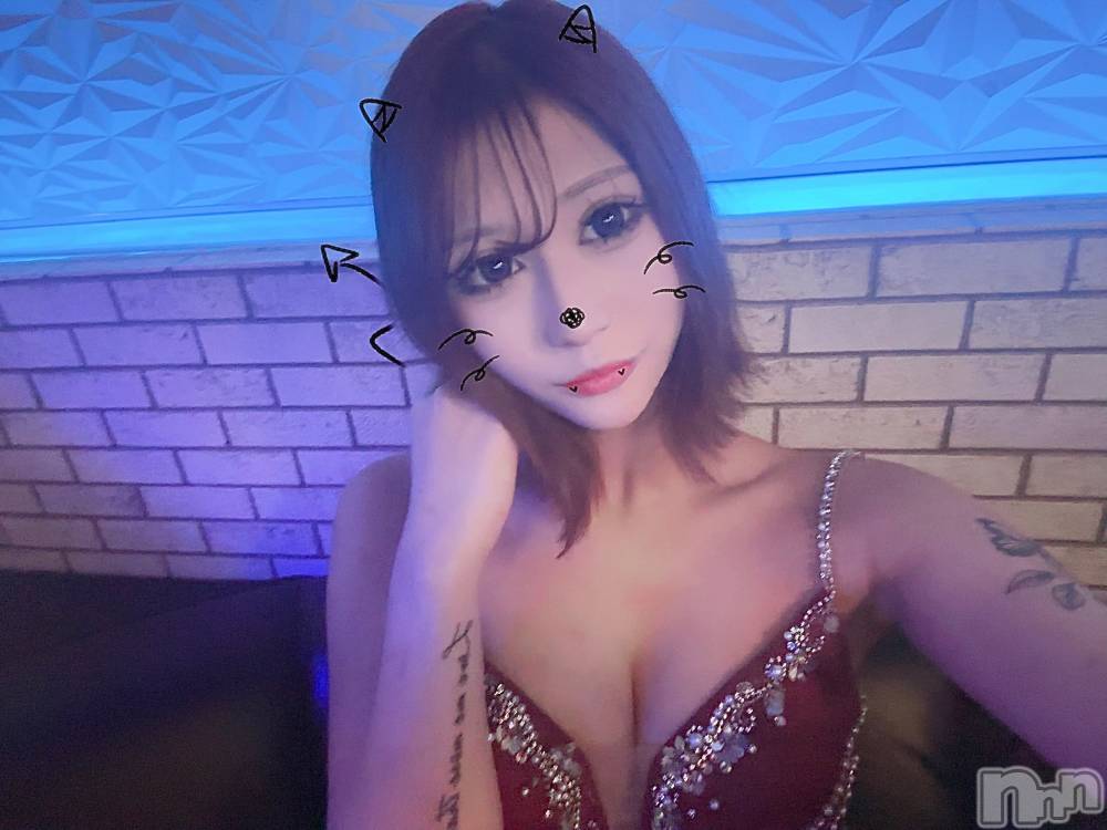 ƲХ顦clubTiara(ƥ) 95̥֥֤
