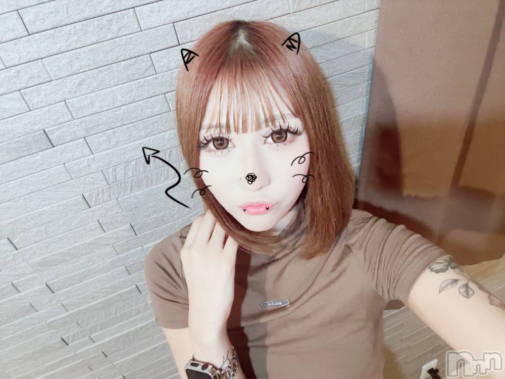 ƲХ顦clubTiara(ƥ) 918̥֥֤ҤӤ