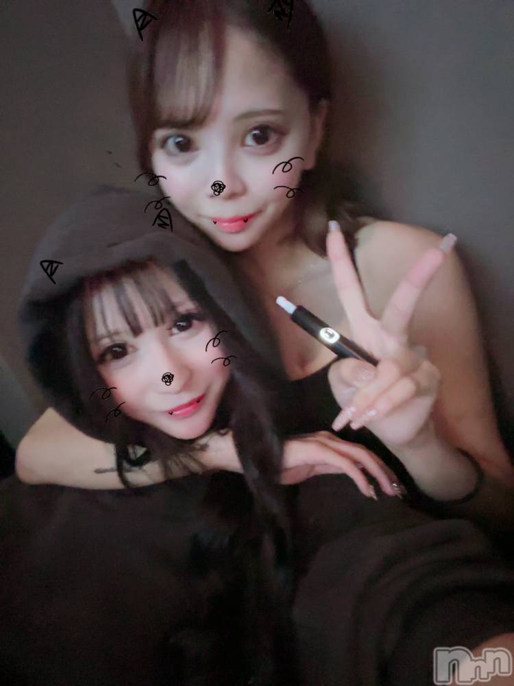 ƲХ顦clubTiara(ƥ) 923̥֥֤