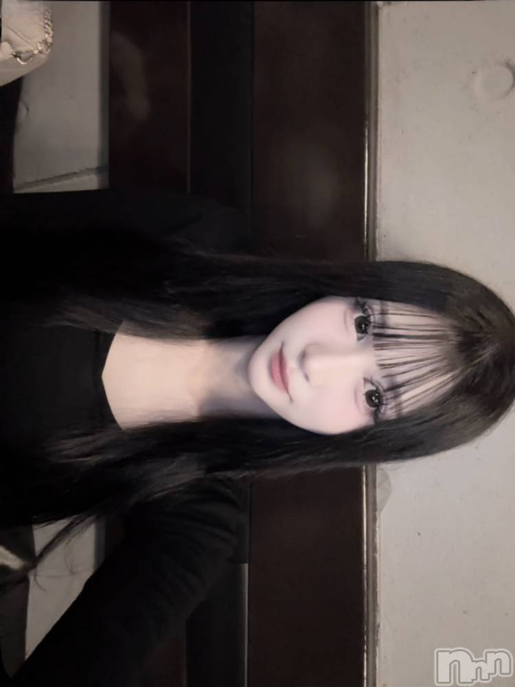 ƲХ顦clubTiara(ƥ) 926̥֥֤