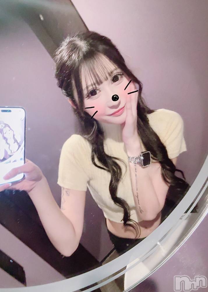 ƲХ顦clubTiara(ƥ) 927̥֥֤Ĥʤ