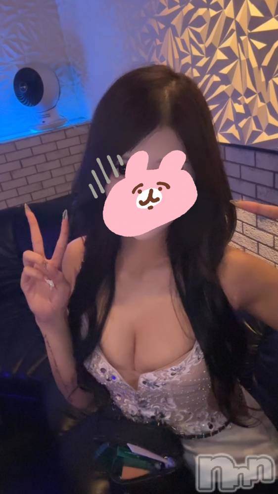 ƲХ顦clubTiara(ƥ) 1011̥֥֤