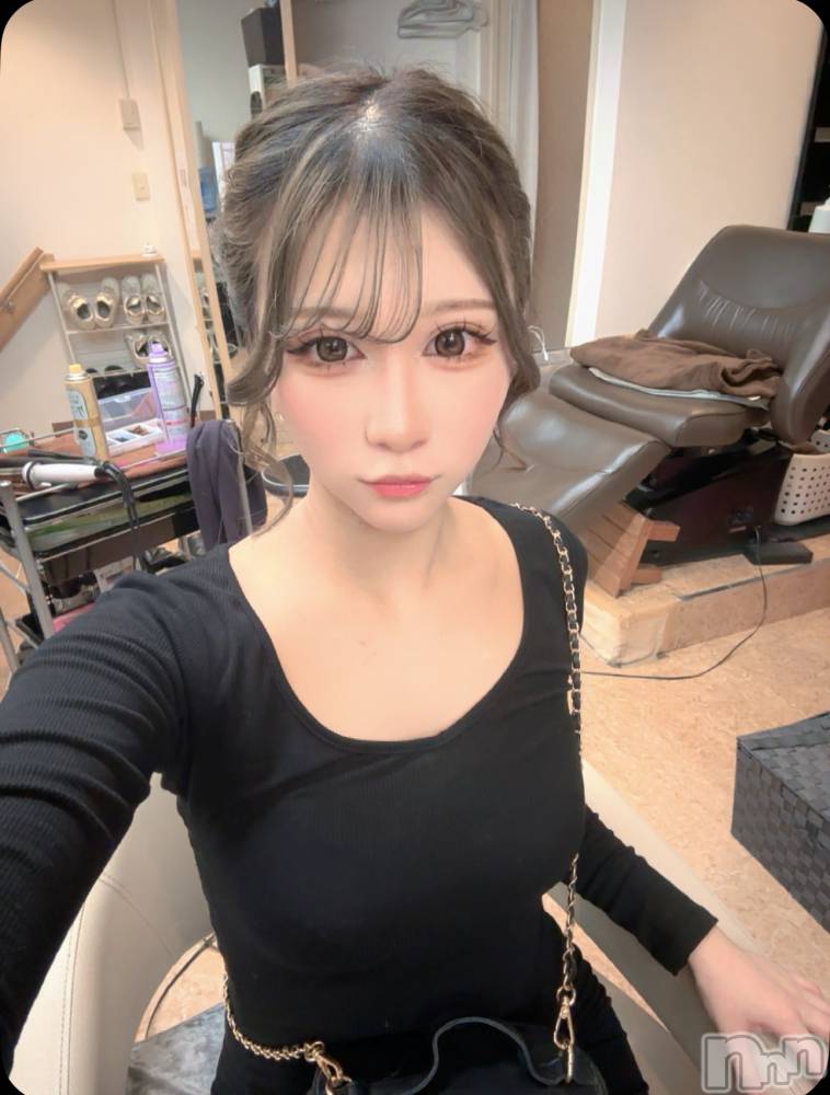 ƲХ顦clubTiara(ƥ) 1019̥֥֤