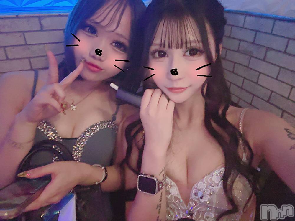 ƲХ顦clubTiara(ƥ) 1020̥֥֤ʤ💕