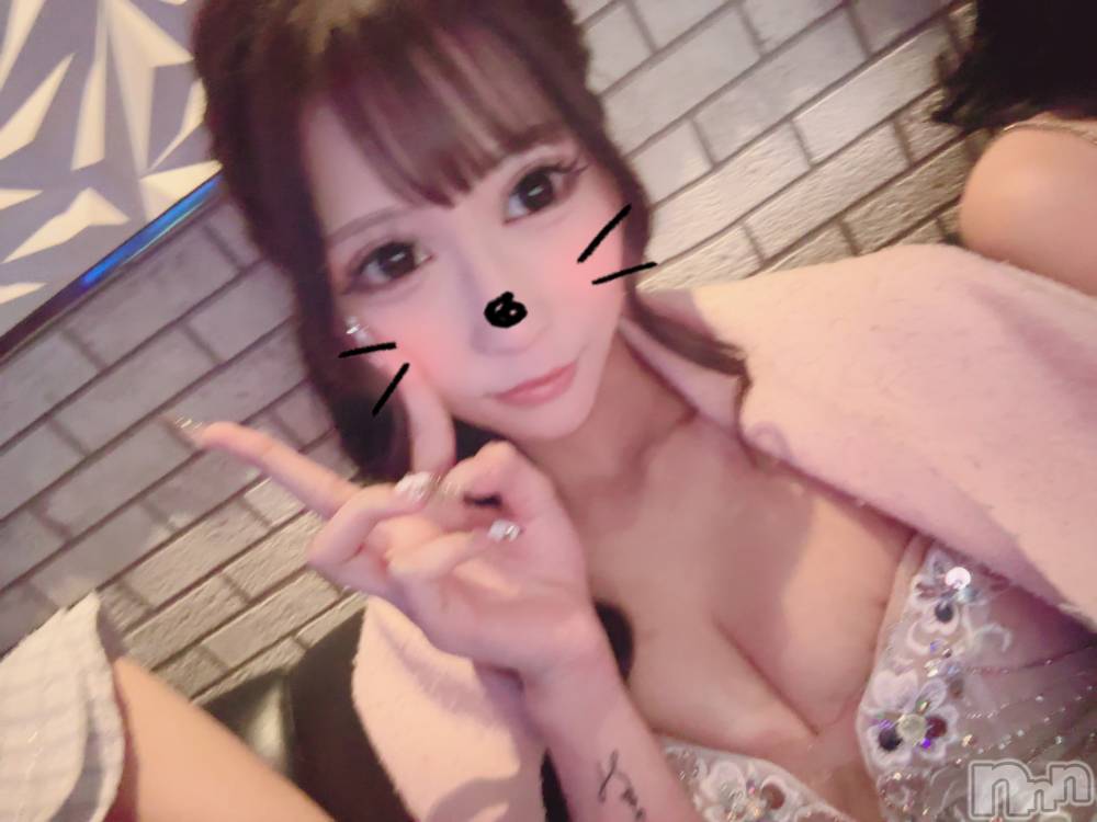 ƲХ顦clubTiara(ƥ) 1022̥֥֤