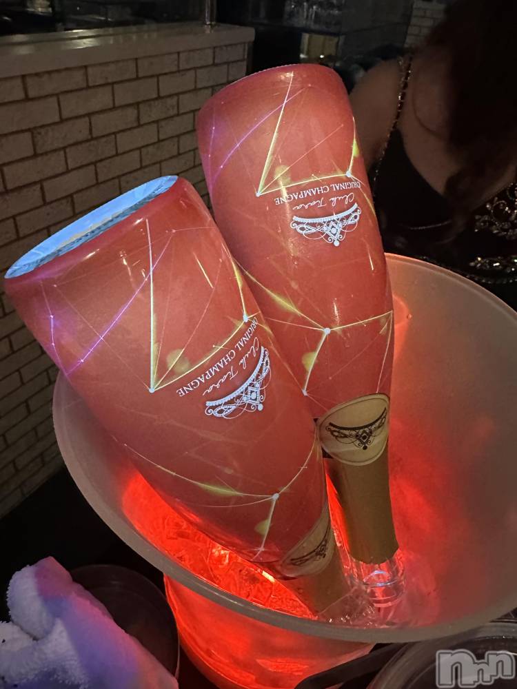 ƲХ顦clubTiara(ƥ) 1024̥֥֤😉😉