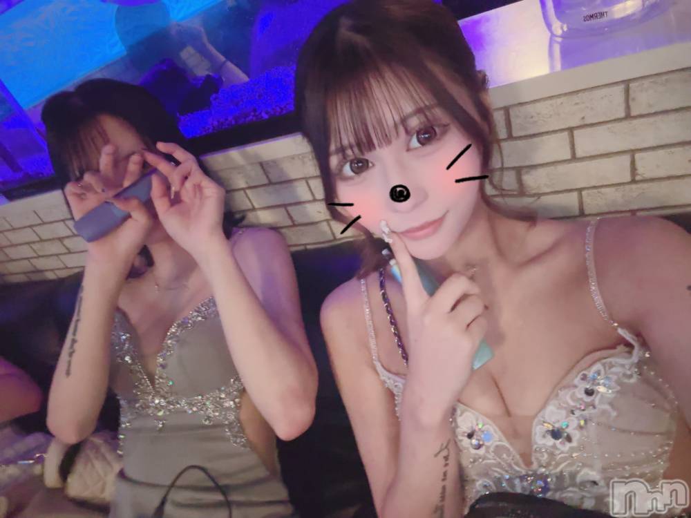 ƲХ顦clubTiara(ƥ) 1029̥֥֤