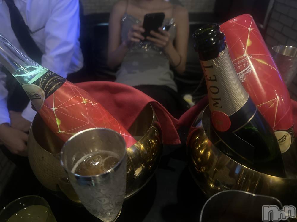 ƲХ顦clubTiara(ƥ) 117̥֥֤