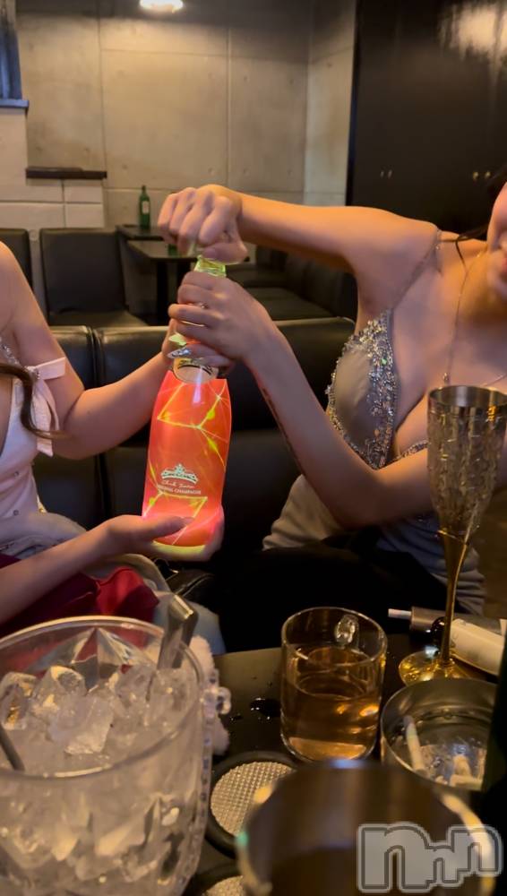 ƲХ顦clubTiara(ƥ) 118̥֥6ܤμ̿🫶